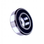 Asko 247805 Ball Bearing